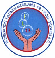 FEDERACION LATINOAMERICANA DE OZONOTERAPIA FLO
