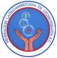 FEDERACION LATINOAMERICANA DE OZONOTERAPIA FLO
