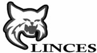 LINCES