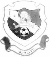 IGUALA F