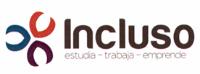 INCLUSO ESTUDIA - TRABAJA - EMPRENDE