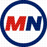 MN