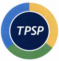 TPSP