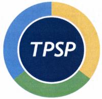 TPSP
