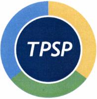 TPSP