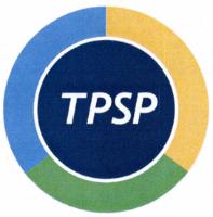 TPSP