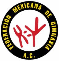 FEDERACIÓN MEXICANA DE GIMNASIA; A.C.