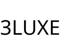 3LUXE
