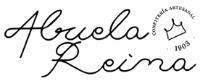 ABUELA REINA 1903