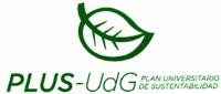 PLUS-UDG PLAN UNIVERSITARIO DE SUSTENTABILIDAD