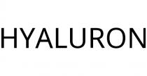 HYALURON