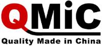 QMIC