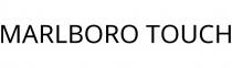 MARLBORO TOUCH