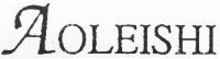 AOLEISHI