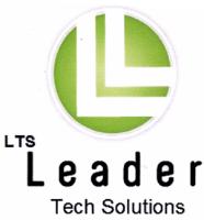 LTS LEADER TECH SOLUTIONS