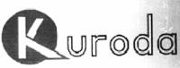 KURODA