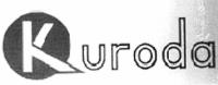 KURODA