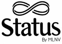 STATUS BY MLNV