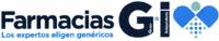 FARMACIAS GI GRUPO INDEPENDIENTE LOS EXPERTOS ELIGEN GENERICOS