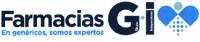 FARMACIAS GI GRUPO INDEPENDIENTE EN GENERICOS; SOMOS EXPERTOS