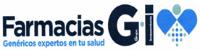 FARMACIAS GI GRUPO INDEPENDIENTE GENERICOS EXPERTOS EN TU SALUD