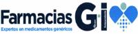 FARMACIAS GI GRUPO INDEPENDIENTE EXPERTOS EN MEDICAMENTOS GENERICOS