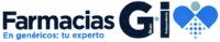 FARMACIAS GI GRUPO INDEPENDIENTE EN GENERICOS; TU EXPERTO.