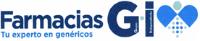 FARMACIAS GI GRUPO INDEPENDIENTE TU EXPERTO EN GENERICOS
