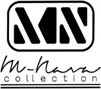MN M-NAVA COLLECTION