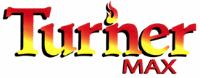 TURNER MAX