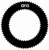 ARO