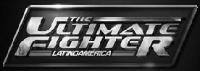 THE ULTIMATE FIGHTER LATINOAMÉRICA