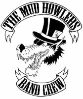 THE MUD HOWLERS