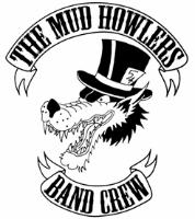 THE MUD HOWLERS