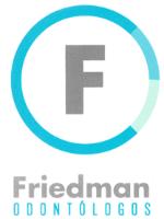 FRIEDMAN ODONTOLOGOS