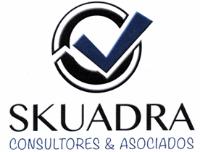 SKUADRA CONSULTORES ASOCIADOS