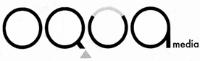 OQUAMEDIA