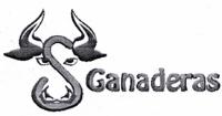 SGANADERAS