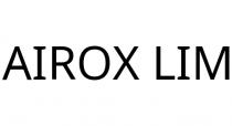 AIROX LIM