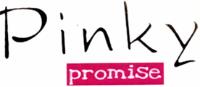 PINKY PROMISE