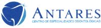 ANTARES CENTRO DE ESPECIALIDADES ODONTOLÓGICAS