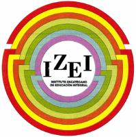 IZEI INSTITUTO ZACATECANO DE EDUCACION INTEGRAL