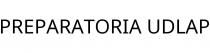 PREPARATORIA UDLAP