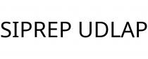 SIPREP UDLAP