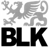 BLK