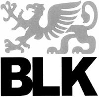 BLK
