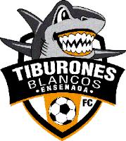 DEPORTIVO TIBURONES BLANCOS DE ENSENADA