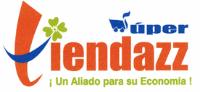 UPER IENDAZZ UN ALIADO PARA SU ECONOMIA