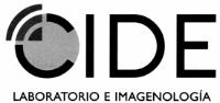 CIDE LABORATORIO E IMAGENOLOGIA