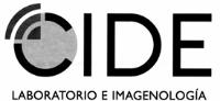 CIDE LABORATORIO E IMAGENOLOGIA